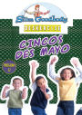 Slim Goodbody's Deskercises: Cincos des Mayo