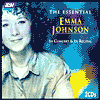 Essential Emma Johnson