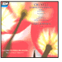 Crusell: Clarinet Concerto No. 2