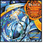 Bloch: Violin Concerto; Baal Shem