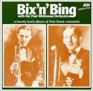 Bix 'N' Bing