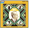 Song Is... Jerome Kern