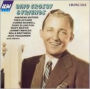 Bing Crosby and Friends