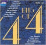 Hits of '44