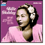 Lady Day's 25 Greatest: 1933-1944