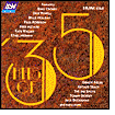 Hits of '35