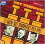Hot Trumpets: 25 Great Jazz Trumpets