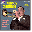 Swingin' at the Hickory House: His 24 Greatest