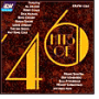 Hits of '46