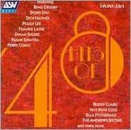 Hits of '48