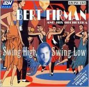 Swing High, Swing Low