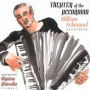 Theater of the Accordion