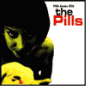 Wide Awake with the Pills