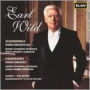 Scharwenka: Piano Concerto No. 1; Paderewski: Piano Concerto; Balakirev: Reminiscences of