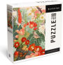 Desert Blooms 1000 Piece Puzzle