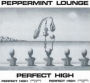 Perfect High