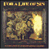 Insurgent Country, Vol. 1: For a Life of Sin