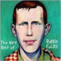 The Very Best of Robbie Fulks