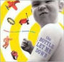 The Bottle Let Me Down: Songs for Bumpy Wagon Rides