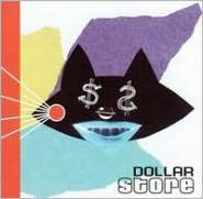 Dollar Store