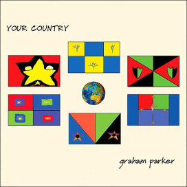 Your Country