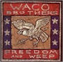 Freedom and Weep