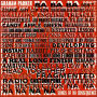 Songs of No Consequence