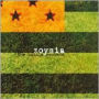 Zoysia
