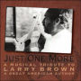 Just One More: A Musical Tribute to Larry Brown