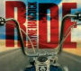 Ride