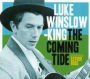 The Coming Tide
