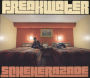 Scheherazade