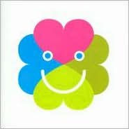 Wiggleworms Love You