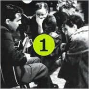 Old Town School of Folk Music Songbook, Vol. 1