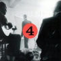 Old Town School of Folk Music Songbook, Vol. 4