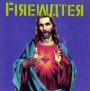 Get Off the Cross, We Need the Wood for the Fire