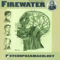 Psychopharmacology
