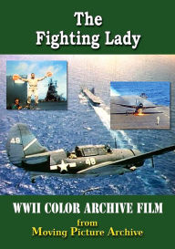 Title: The Fighting Lady