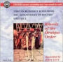 Tibetan Buddhist Rites From the Monasteries of Bhutan, Vol. 1: Rituals of the Drukpa...