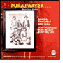 Music from Bolivia