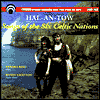 Hal-An-Tow Songs of the Six Nations