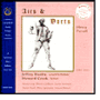 Purcell: Airs & Duets