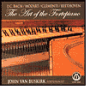 Art of the Fortepiano