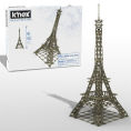 K'nex