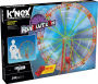 Revolution Ferris Wheel Building Set