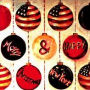 Merry Christmas and Happy New York