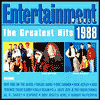Entertainment Weekly: The Greatest Hits 1988