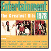 Entertainment Weekly: The Greatest Hits 1978