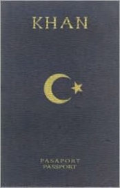 Passport