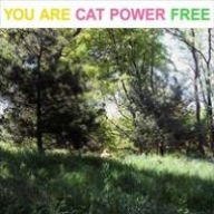 Title: You Are Free, Artist: Cat Power